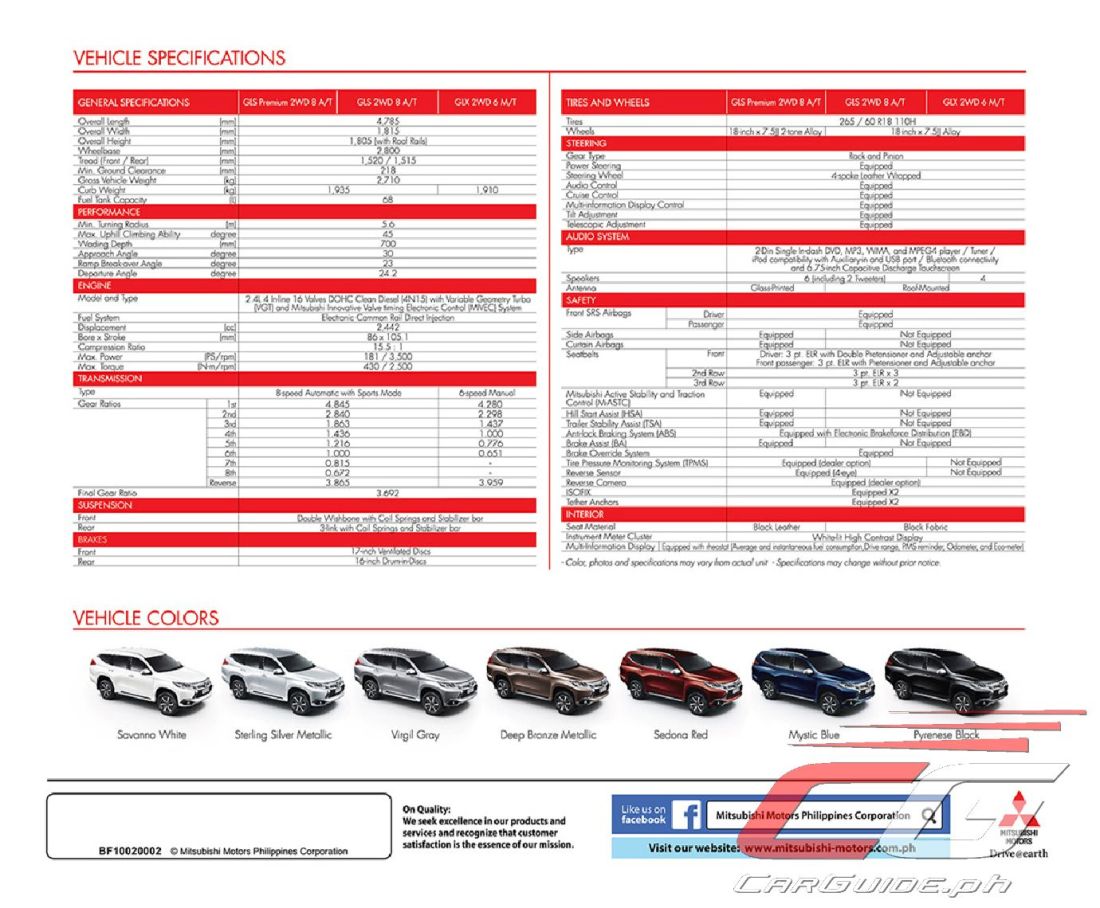 2018_mitsubishi_montero_sport_2wd_brochure_04
