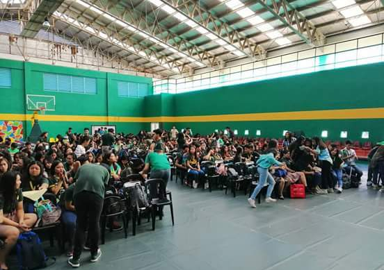 FB_IMG_1537839562289